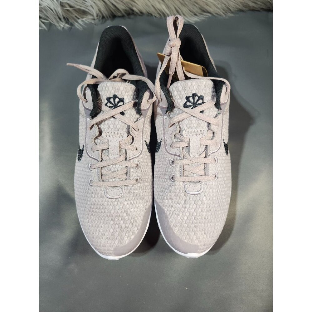 Nike Flex Experience rn 11 size 12W/10.5M